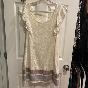 AE Dress